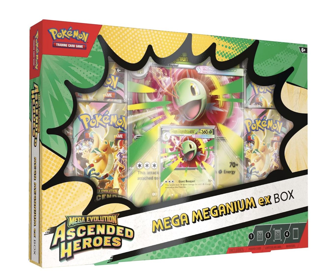 Pokemon Cards for Auction