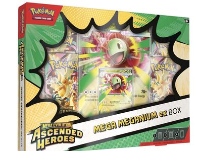 Pokemon Cards for Auction