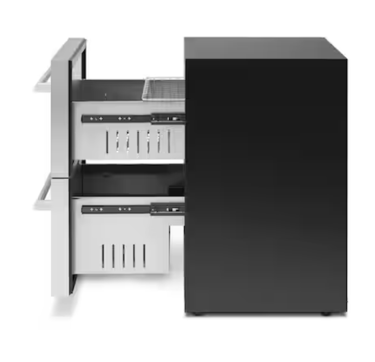 Main image 5