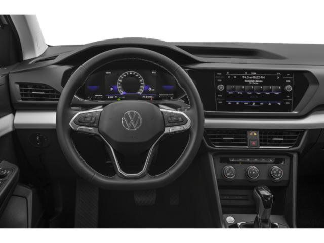 Main image 7