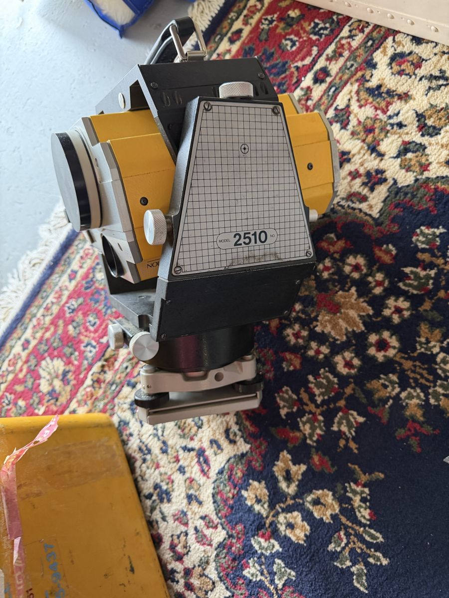 Main image 8