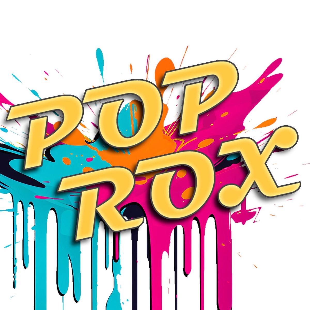 GUITARIST/VOCALS Needed for Pop/Rock Cover Band