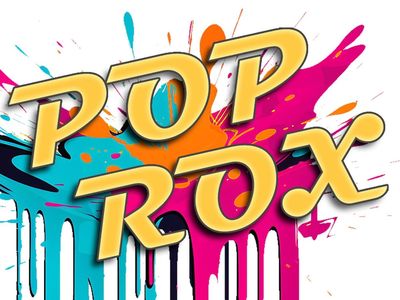 GUITARIST/VOCALS Needed for Pop/Rock Cover Band