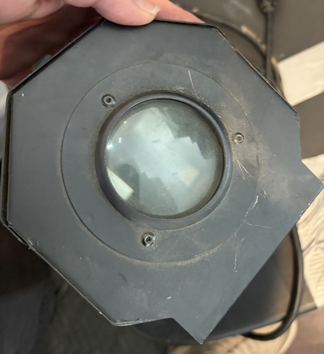 Main image 7