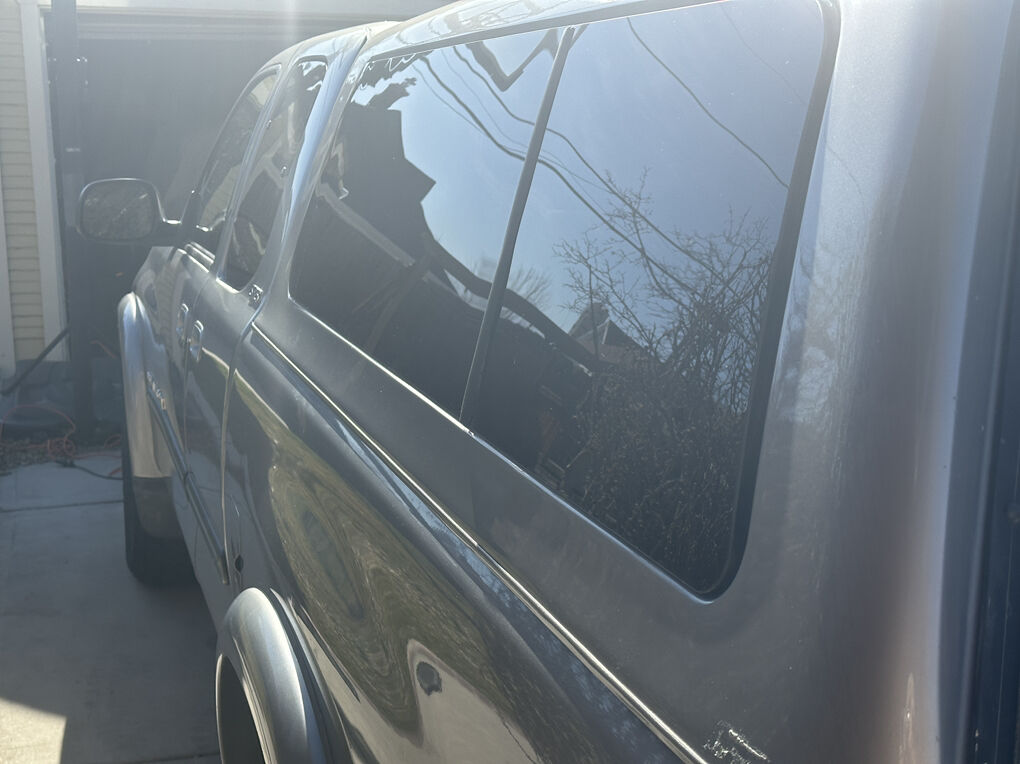 Main image 10