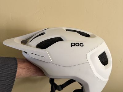 Poc Axion Spin Helmet M/L 55-58 cm