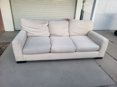 USED COUCH FOR SALE