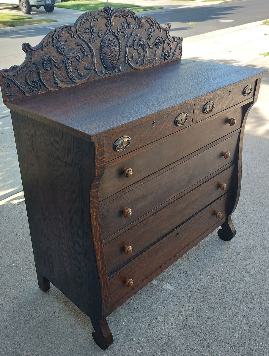 Main image 3