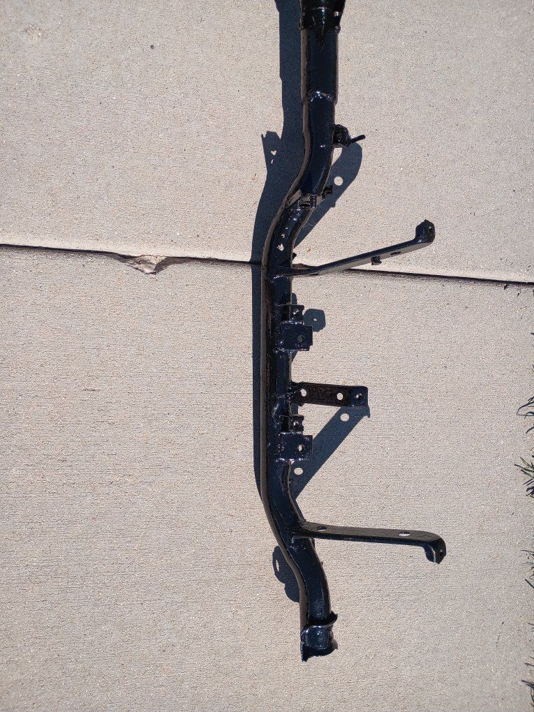 Main image 4