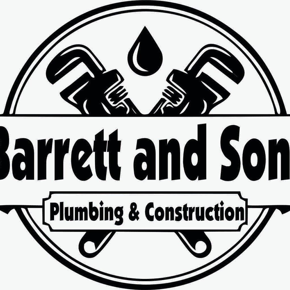 Plumber | Plumbing | Water Heater | Bathroom