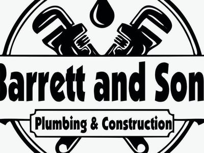 Plumber | Plumbing | Water Heater | Bathroom