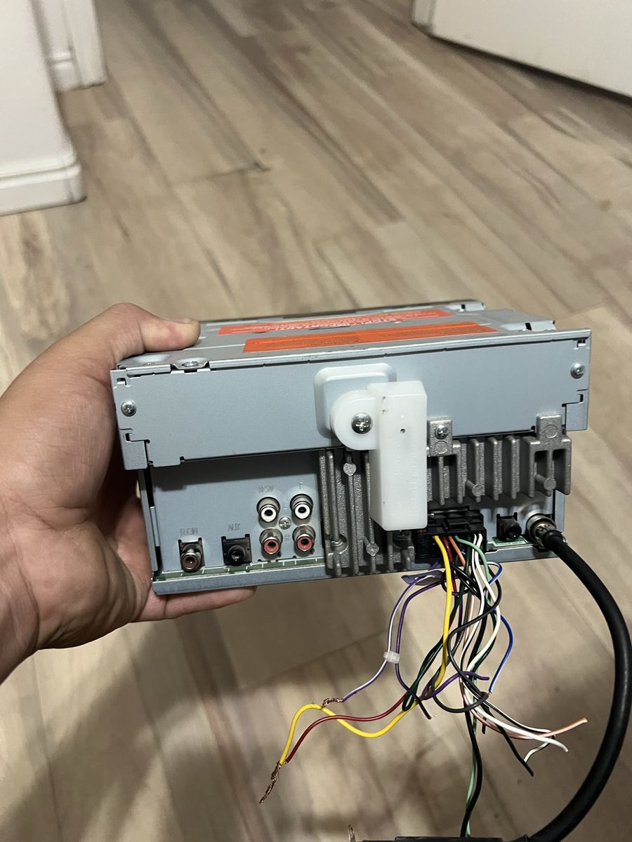 Main image 6