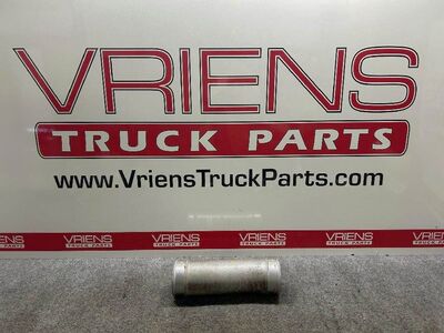 D66-2045 PIPE-CAC OFFSET 4" STL ALMZ