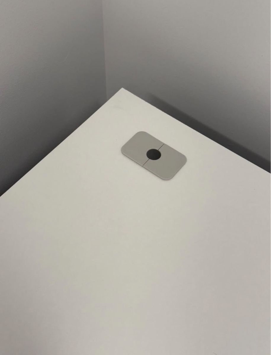 Main image 5