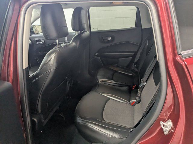 Main image 23