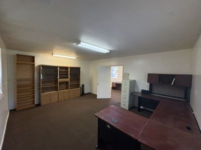 Office Space In Millcreek