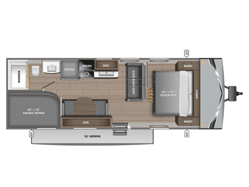 Main image 2