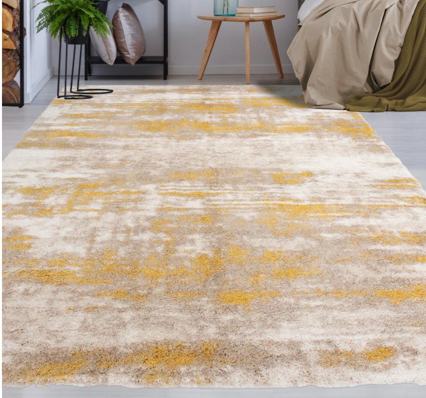 New $590 10ft by 14ft Rug