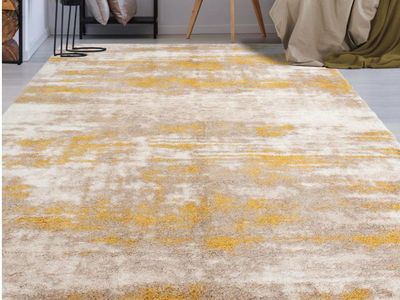 New $590 10ft by 14ft Rug