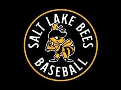 Bees Tickets April 4th 2026