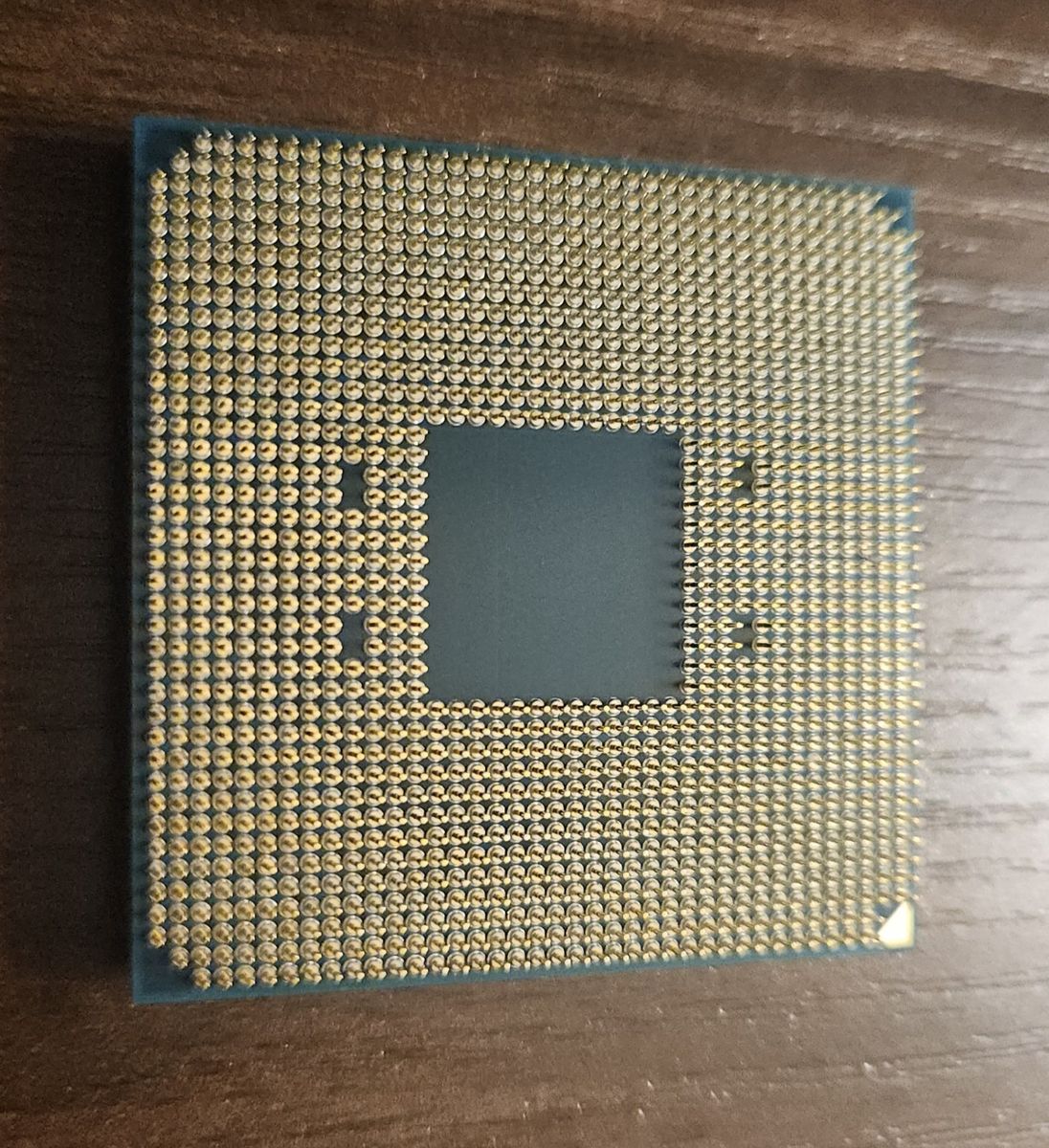 Main image 4