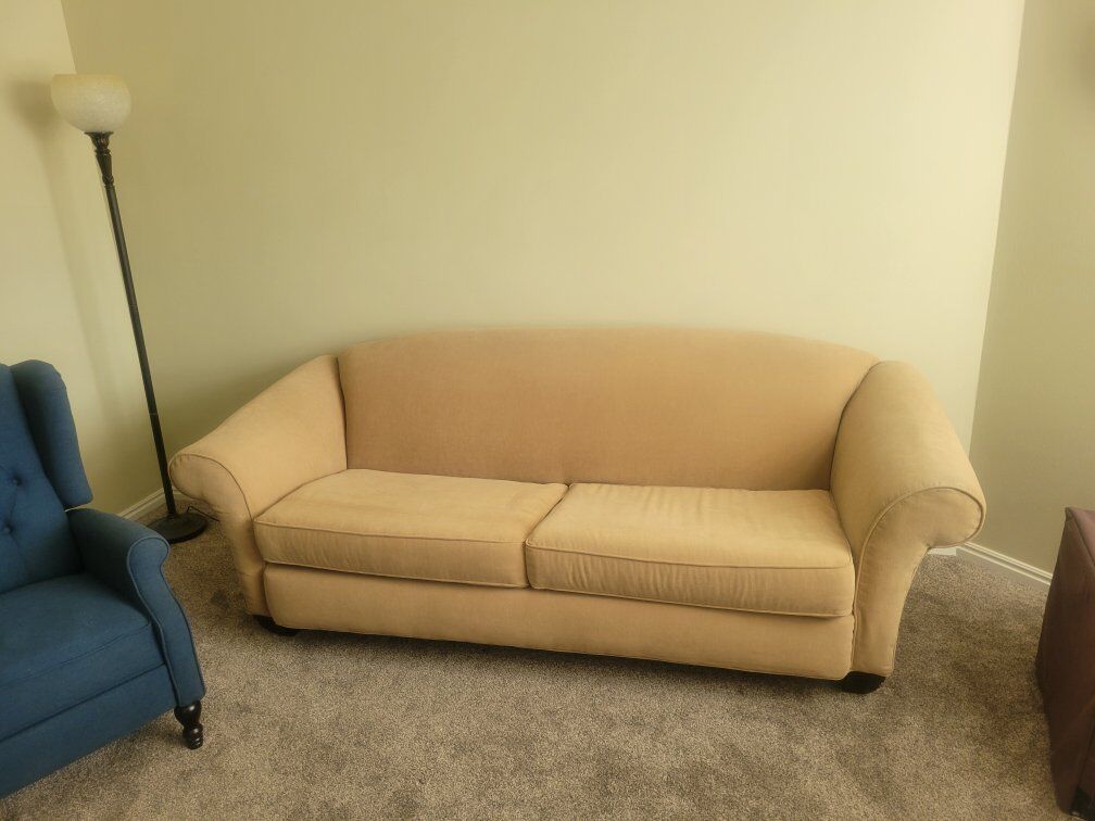 ROWE Sofa Sleeper