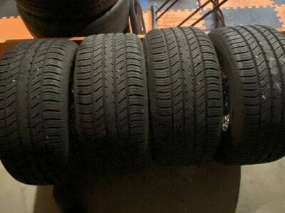 265/50r15