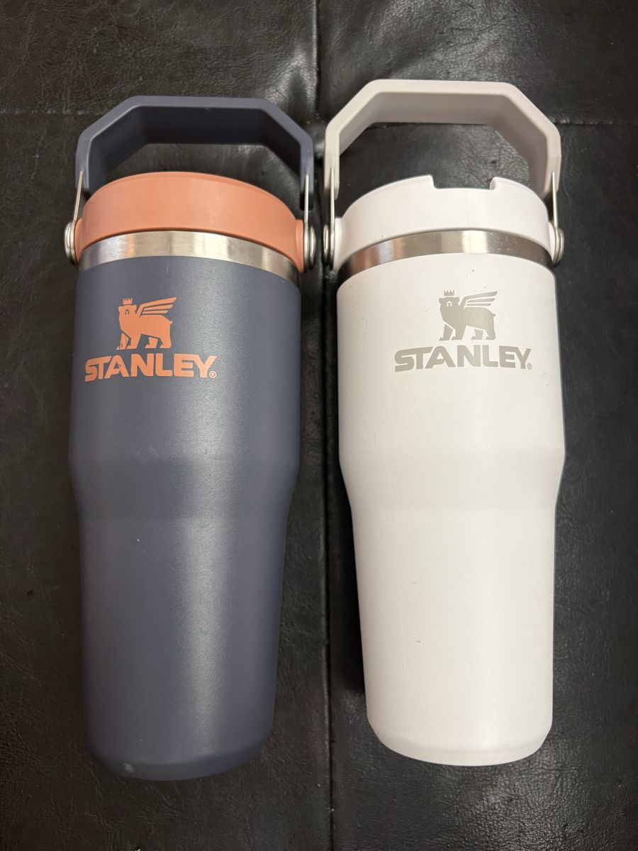 Kids Stanley Water Bottles