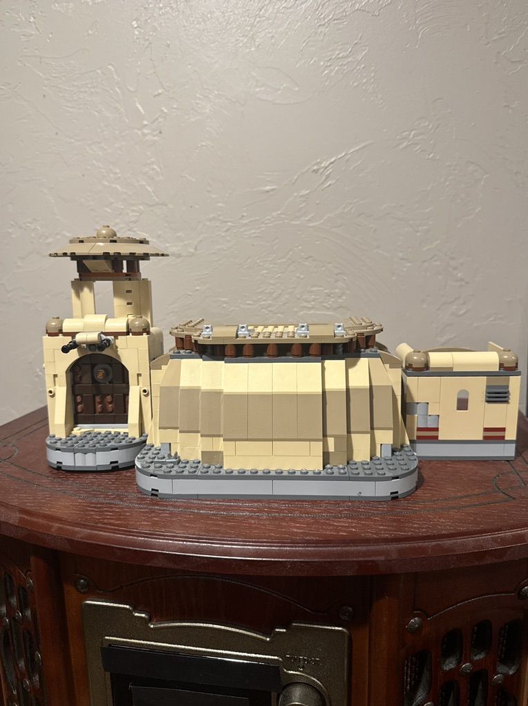 Main image 2