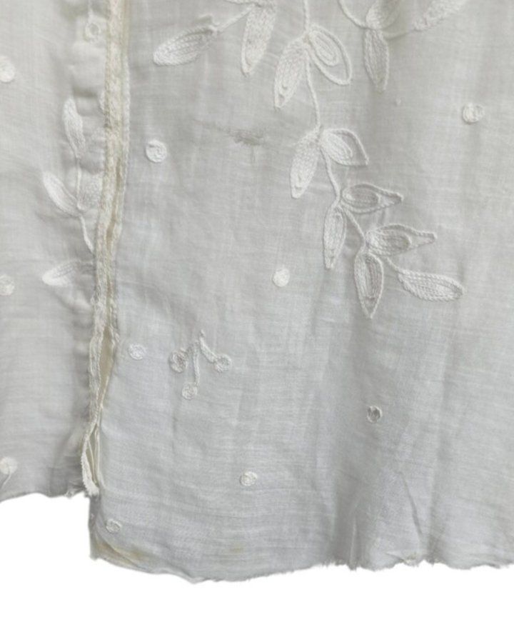 Main image 8