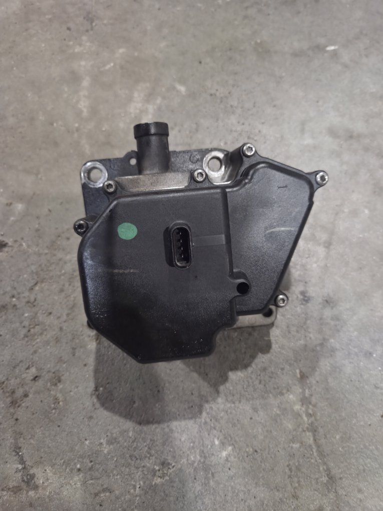 jeep gladiator or jl fad motor