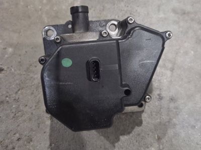 jeep gladiator or jl fad motor
