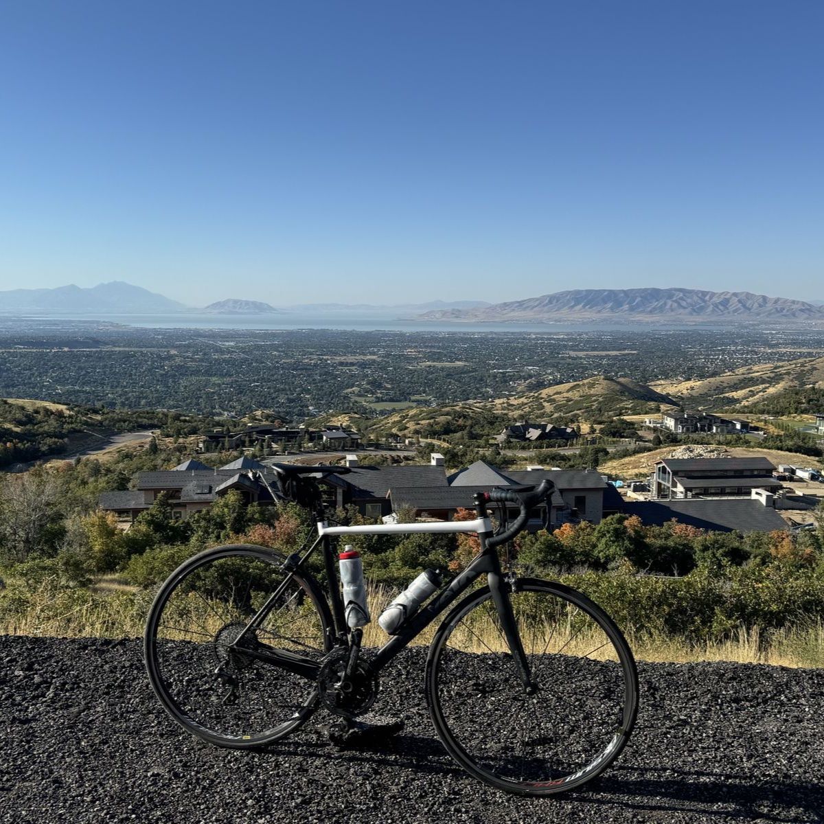 2016 Cervélo R3 Ultegra – 56cm