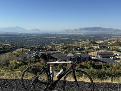 2016 Cervélo R3 Ultegra – 56cm