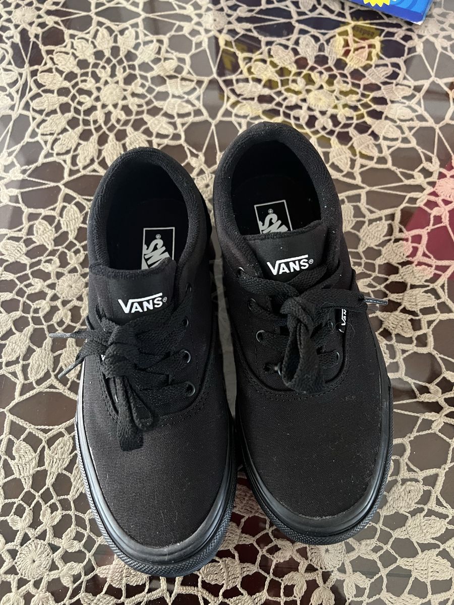 Band Shoes For Little Boys Or Girls Size 2 1/2