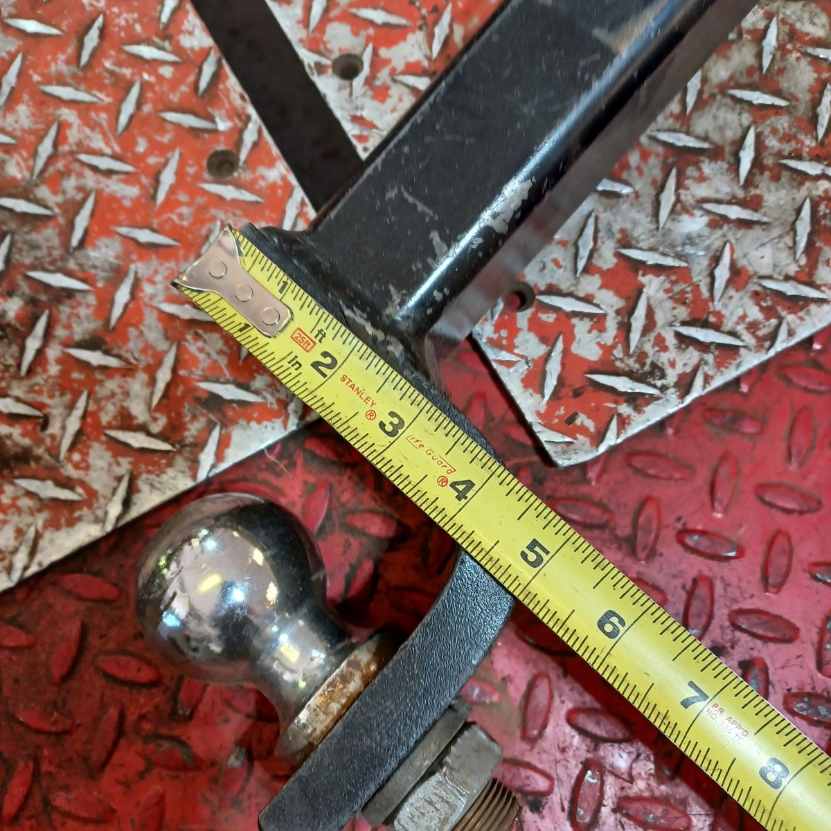 Main image 4