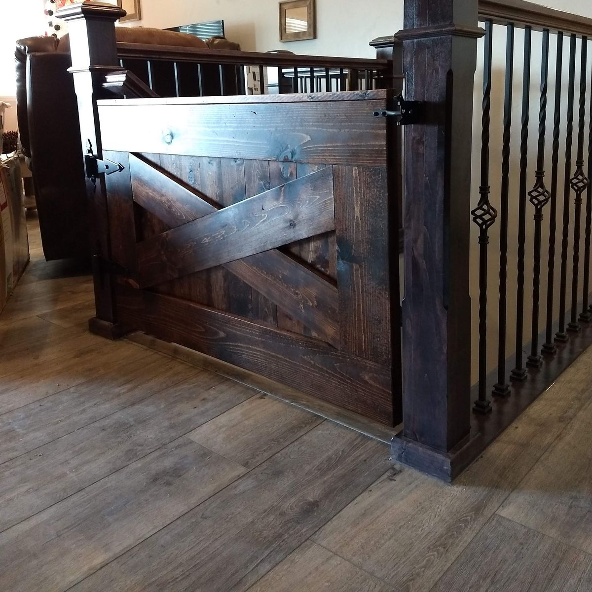 Main image 18