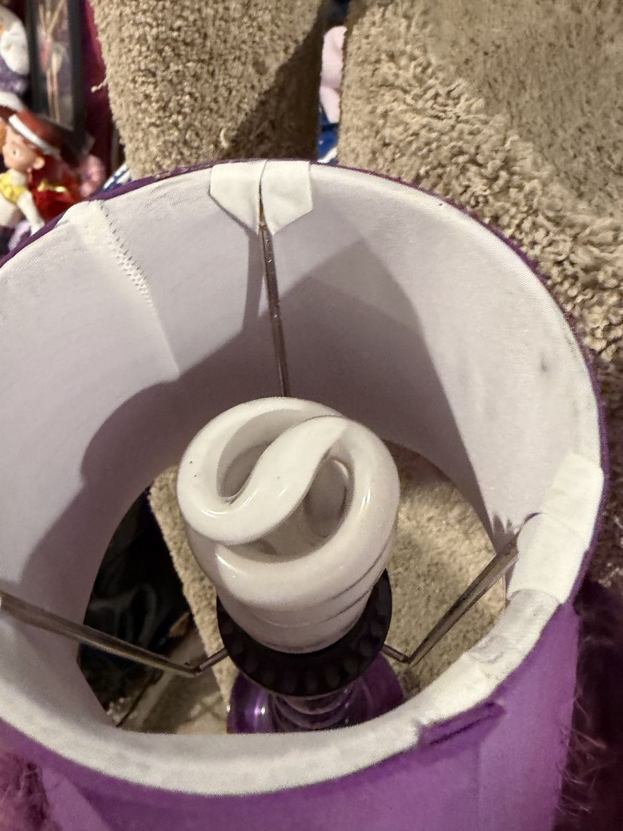 Main image 4
