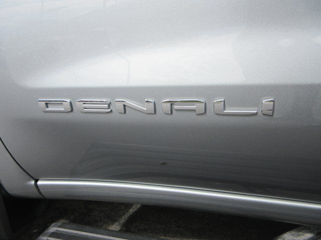 Main image 4