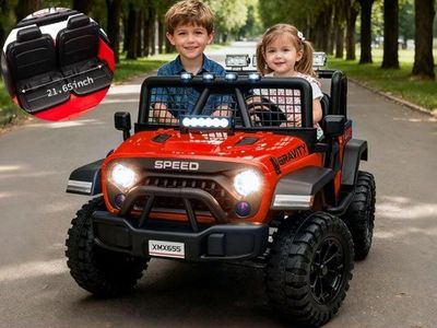 electric 24 v Ride on car for kids