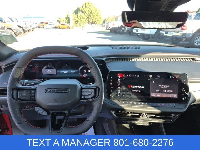 Main image 28