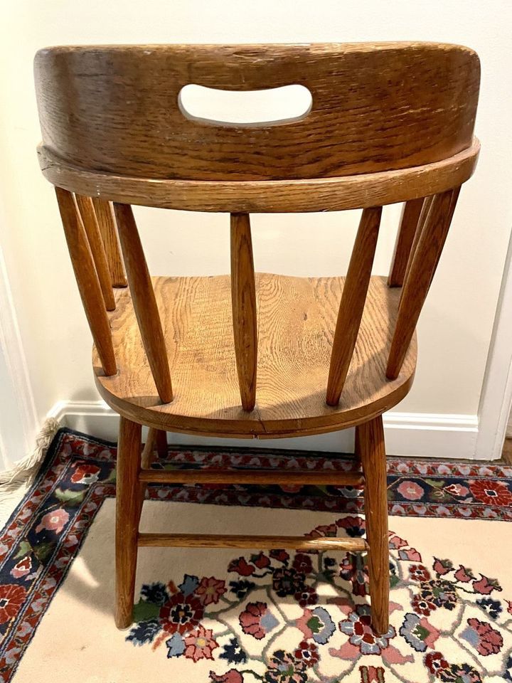 Main image 2