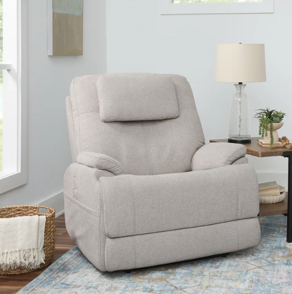 4TH OF JULY SPECIAL | POWER RECLINERS FROM $549 EACH