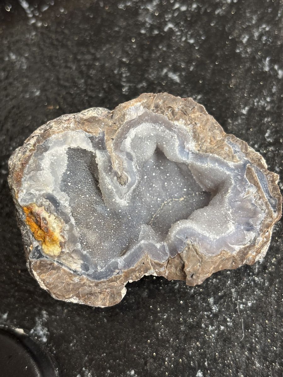 Geode