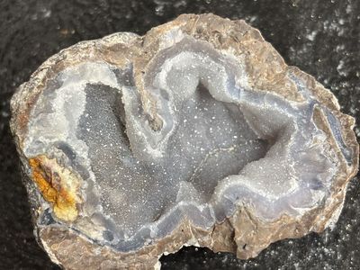 Geode