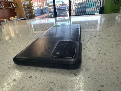 Samsung Galaxy A03S - 32GB - Only Boost