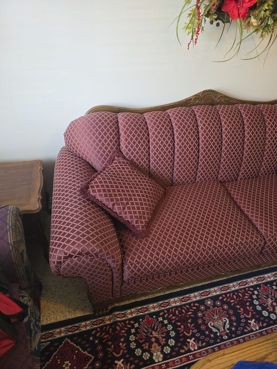 Main image 17