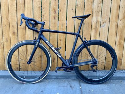 Alchemy Helios 58 cm