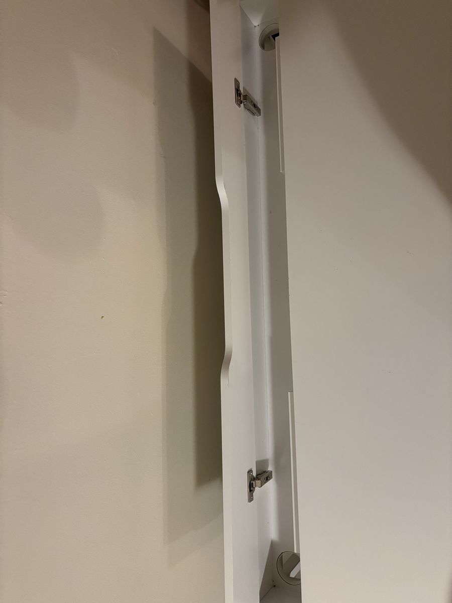 Main image 4