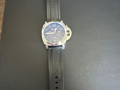 Panerai Luna